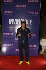 Narendra Kumar Ahmed at Launch of Invincible lounge at bandra on 9th June 2019 (14)_5d023fcae35c7.jpg