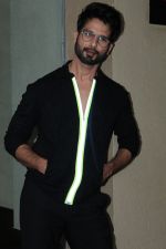 Shahid Kapoor at the media interactions for film Kabir Singh at jw marriott juhu on 12th June 2019 (9)_5d02580c9151d.jpg