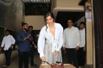 Sonam Kapoor_s birthday party in Anil Kapoor_s house in juhu on 8th June 2019 (45)_5d023b5d45e93.JPG