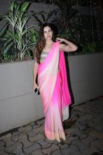 Sonnalli Seygall at Raza Beig_s Eid party at his juhu residence on 7th June 2019 (46)_5d0235a085a37.JPG