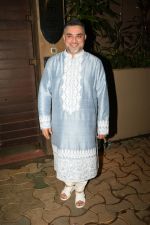 at Raza Beig_s Eid party at his juhu residence on 7th June 2019 (107)_5d0234c8b56b5.JPG