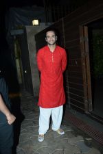 at Raza Beig_s Eid party at his juhu residence on 7th June 2019 (54)_5d0234c461e24.JPG