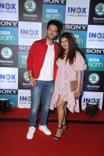 at the Screening of Sony BBC_s series Dynasties in worli  on 12th June 2019 (51)_5d02596d2d128.jpg