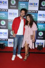 at the Screening of Sony BBC_s series Dynasties in worli  on 12th June 2019 (57)_5d02597a2771d.jpg