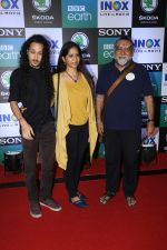 at the Screening of Sony BBC_s series Dynasties in worli  on 12th June 2019 (74)_5d0259c4a180f.jpg