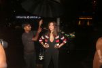 Anusha Dandekar at An Special Dinner Party With Bumble Social Networking App For Launch Of New Campaign #FindThemOnBumble. on 13th June 2019 (8)_5d034c7c57f88.JPG