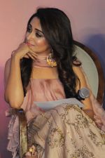 Dipika Kakar at the launch of TV Series Kahaan Hum Kahaan Tum on 13th June 2019 (83)_5d034cf89e1c5.jpg