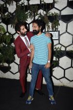 Jim Sarbh at the Wrapup party of film Yeh Ballet at Arth in khar on 13th June 2019 (4)_5d0357aa1686d.JPG