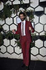 Jim Sarbh at the Wrapup party of film Yeh Ballet at Arth in khar on 13th June 2019 (8)_5d0357c09693e.JPG
