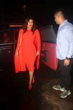 Priyanka Chopra Jonas Host An Special Dinner Party With Bumble Social Networking App For Launch Of New Campaign #FindThemOnBumble. on 13th June 2019 (15)_5d034cb77f2b4.JPG