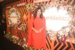 Priyanka Chopra Jonas Host An Special Dinner Party With Bumble Social Networking App For Launch Of New Campaign #FindThemOnBumble. on 13th June 2019 (28)_5d034ce6c99a6.JPG