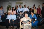 Salman Khan, Katrina Kaif meet the families who had experienced partition at Mehboob Studio in bandra on 13th June 2019 (150)_5d034f7dacc88.JPG