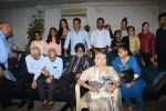 Salman Khan, Katrina Kaif meet the families who had experienced partition at Mehboob Studio in bandra on 13th June 2019 (152)_5d034f7f4dc3d.JPG