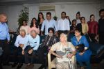 Salman Khan, Katrina Kaif meet the families who had experienced partition at Mehboob Studio in bandra on 13th June 2019 (154)_5d034f8100ef9.JPG