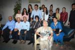 Salman Khan, Katrina Kaif meet the families who had experienced partition at Mehboob Studio in bandra on 13th June 2019 (167)_5d034eccc6033.JPG