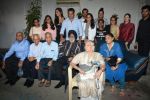 Salman Khan, Katrina Kaif meet the families who had experienced partition at Mehboob Studio in bandra on 13th June 2019 (169)_5d034ece4d33c.JPG