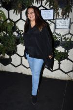 Shrishti Behl arya at the Wrapup party of film Yeh Ballet at Arth in khar on 13th June 2019 (14)_5d0357adc3804.JPG