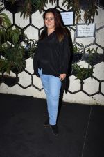 Shrishti Behl arya at the Wrapup party of film Yeh Ballet at Arth in khar on 13th June 2019 (15)_5d0357b8d6417.JPG