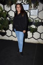 Shrishti Behl arya at the Wrapup party of film Yeh Ballet at Arth in khar on 13th June 2019 (17)_5d0357c28050a.JPG