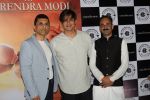 Vivek Oberoi, Anand Pandit at the Success party of film PM Narendra Modi in andheri on 13th June 2019 (47)_5d0357aa6d6d4.JPG