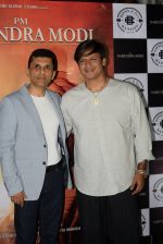 Vivek Oberoi, Anand Pandit at the Success party of film PM Narendra Modi in andheri on 13th June 2019 (50)_5d034f6a263b5.JPG