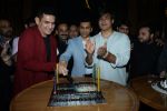 Vivek Oberoi, Omung Kumar, Anand Pandit at the Success party of film PM Narendra Modi in andheri on 13th June 2019 (67)_5d0354e22f099.JPG