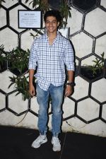 at the Wrapup party of film Yeh Ballet at Arth in khar on 13th June 2019 (17)_5d0357bf388bc.JPG