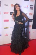 Chitrangada Singh at the Grand Finale of Femina Miss India in NSCI worli on 15th June 2019 (26)_5d0748882931a.JPG