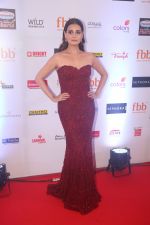 Dia Mirza at the Grand Finale of Femina Miss India in NSCI worli on 15th June 2019 (80)_5d074899c8436.JPG