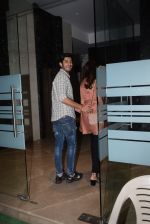 Mohit Marwah at Rohini Iyyer_s party on 16th June 2019 (54)_5d0745f042bac.JPG