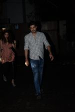 Mohit Marwah at Rohini Iyyer_s party on 16th June 2019 (55)_5d0745f3552e5.JPG