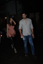 Mohit Marwah at Rohini Iyyer_s party on 16th June 2019 (56)_5d0745f622799.JPG
