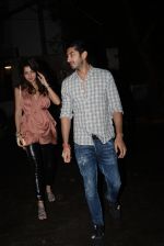 Mohit Marwah at Rohini Iyyer_s party on 16th June 2019 (58)_5d0745fbecf40.JPG