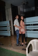 Mohit Marwah at Rohini Iyyer_s party on 16th June 2019 (59)_5d0745ff12f50.JPG