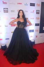 Nora Fatehi at the Grand Finale of Femina Miss India in NSCI worli on 15th June 2019