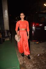 Patralekha at Rohini Iyyer's party on 16th June 2019