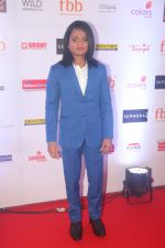 at the Grand Finale of Femina Miss India in NSCI worli on 15th June 2019 (2)_5d0748541d023.JPG