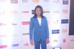 at the Grand Finale of Femina Miss India in NSCI worli on 15th June 2019 (4)_5d07485b008cc.JPG
