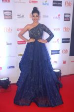 at the Grand Finale of Femina Miss India in NSCI worli on 15th June 2019 (52)_5d07488775ffd.JPG