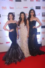 at the Grand Finale of Femina Miss India in NSCI worli on 15th June 2019 (64)_5d07489f33712.JPG