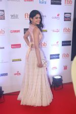 at the Grand Finale of Femina Miss India in NSCI worli on 15th June 2019 (73)_5d0748babddb3.JPG