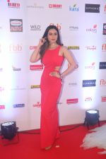 at the Grand Finale of Femina Miss India in NSCI worli on 15th June 2019 (78)_5d0748bdb5938.JPG
