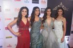 at the Grand Finale of Femina Miss India in NSCI worli on 15th June 2019 (80)_5d0748c43256a.JPG