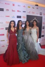 at the Grand Finale of Femina Miss India in NSCI worli on 15th June 2019 (81)_5d0748c72f87d.JPG