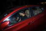 Sooraj Pancholi with friends spotted at bandra on 17th June 2019 (21)_5d08982a16bd6.JPG