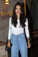 Malvika Mohanan spotted at bayroute in juhu on 18th June 2019 (10)_5d09d81830865.JPG