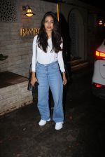 Malvika Mohanan spotted at bayroute in juhu on 18th June 2019 (8)_5d09d8118d4cf.JPG