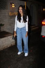Malvika Mohanan spotted at bayroute in juhu on 18th June 2019 (9)_5d09d81502dc5.JPG