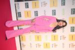 Janhvi Kapoor at the Red Carpet of 1st Edition of Grazia Millennial Awards on 19th June 2019 on 19th June 2019  (78)_5d0b32fad1d1f.JPG