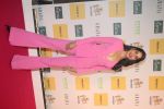 Janhvi Kapoor at the Red Carpet of 1st Edition of Grazia Millennial Awards on 19th June 2019 on 19th June 2019  (80)_5d0b33083e973.JPG